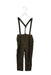 10033641 jnby by JNBY Kids~Long Overalls 5T at Retykle