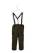 10033641 jnby by JNBY Kids~Long Overalls 5T at Retykle