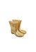 10030278 Seed Kids~Rain Boots 7-8 (EU 33) at Retykle