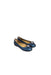 10030866 Armani Kids~Shoes 6T (EU 31) at Retykle