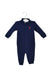 10030748 Ralph Lauren Baby~Jumpsuit 6M at Retykle