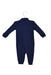 10030748 Ralph Lauren Baby~Jumpsuit 6M at Retykle