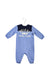 10030750 Ralph Lauren Baby~Jumpsuit 6M at Retykle