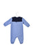10030750 Ralph Lauren Baby~Jumpsuit 6M at Retykle