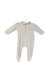 10042579 Dpam Baby~Jumpsuit 3M at Retykle
