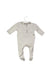 10042579 Dpam Baby~Jumpsuit 3M at Retykle