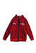 10030976B Paul & Shark Kids~Jacket 10 at Retykle