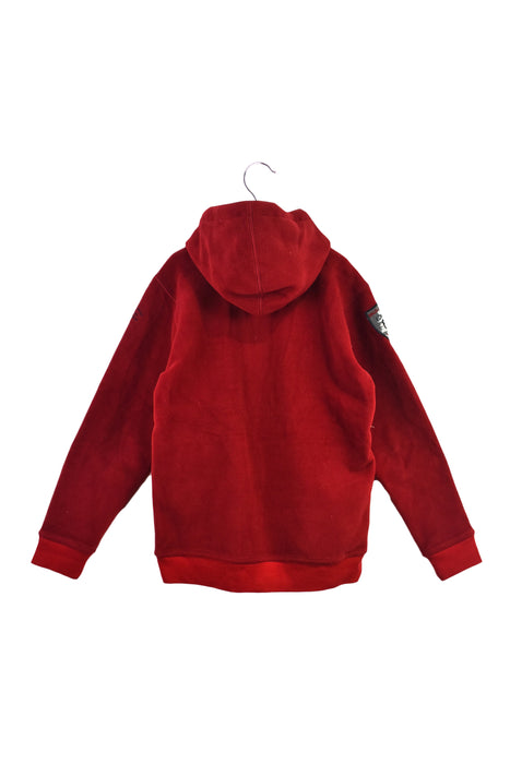 10030976B Paul & Shark Kids~Jacket 10 at Retykle