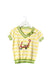 10042940 Nicholas & Bears Kids~Knit Sweater 2T at Retykle