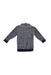 10030755 Seed Baby~Sweater 0-3M at Retykle