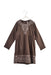 10030788 Antik Batik Kids~Dress 10 at Retykle