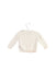 10031216 The Little Tailor Baby~Sweater 3-6M at Retykle