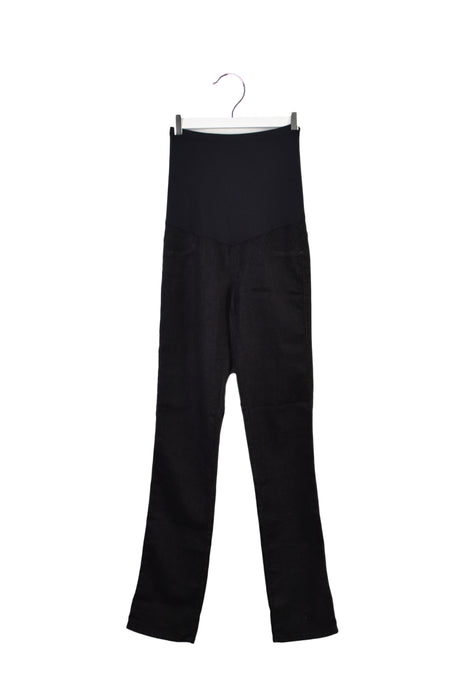 10031339 James Jeans Maternity~Jeans S (US 6) at Retykle