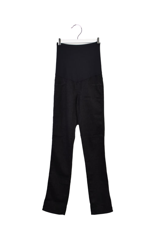 10031339 James Jeans Maternity~Jeans S (US 6) at Retykle