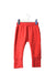 Red Seed Leggings 3-6M at Retykle