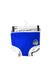 Blue JakaBel Swim Shorts 6-12M at Retykle