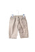 Grey Oeuf Casual Pants 6M at Retykle