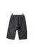 Grey Bonpoint Casual Pants 12M at Retykle