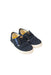 Blue Sperry Sneakers 18-24M (EU22) at Retykle
