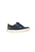 Blue Sperry Sneakers 18-24M (EU22) at Retykle