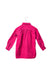 Pink Ralph Lauren Ralph Lauren Long Sleeve Dress 2T at Retykle