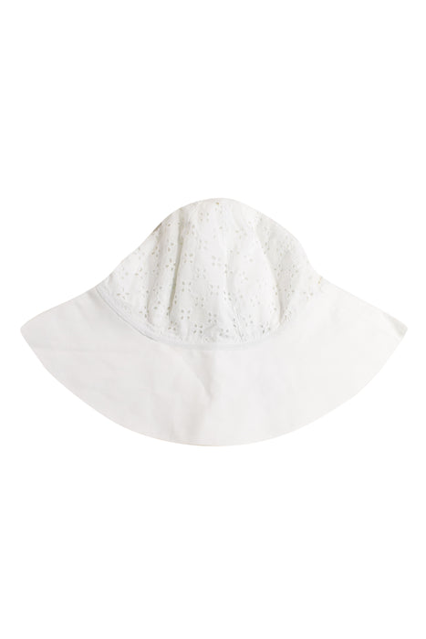 Hat 6T - 8Y at Retykle