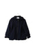 Navy COS Coat 12M - 24M at Retykle