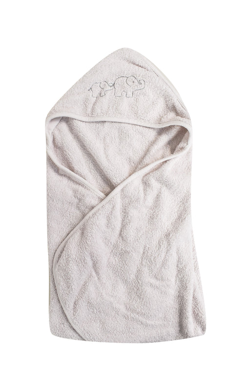 Towel 12-18M at Retykle