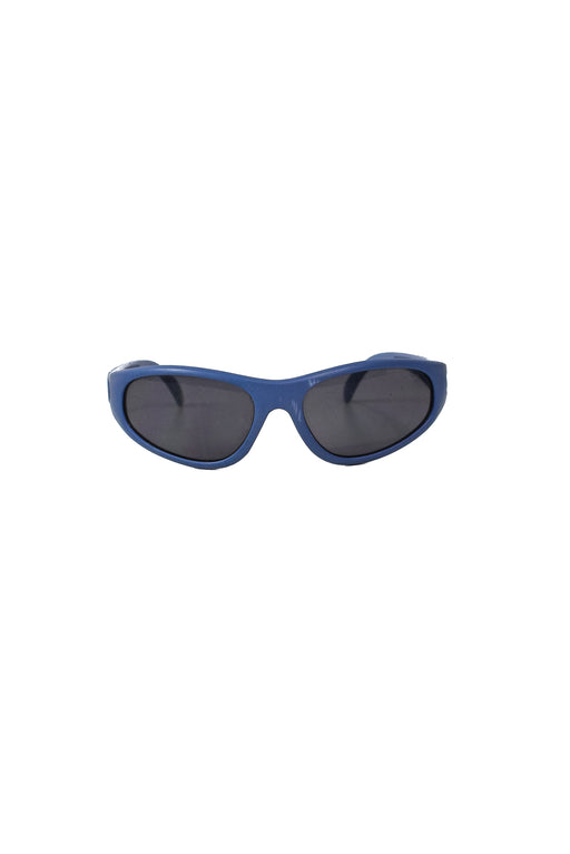 Blue Jojo Maman Bébé Sunglasses O/S at Retykle