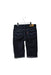 Navy Levi's Jeans 6T at Retykle