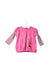 Multicolour Miki House Long Sleeve Top 12-18M (80cm) at Retykle