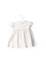 Pink Ralph Lauren Short Sleeve Dress 6-12M at Retykle