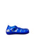 Blue Seed Sandals 6-12M at Retykle