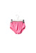 Pink Ralph Lauren Dress Set 9M at Retykle