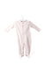 Pink Marie Chantal Jumpsuit 6M at Retykle