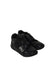 Black Dolce & Gabbana Sneakers 3T (EU24) at Retykle