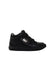 Black Dolce & Gabbana Sneakers 3T (EU24) at Retykle