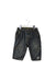 Blue Timberland Jeans 6M at Retykle