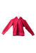 Pink Juicy Couture Sweatshirt 6T at Retykle