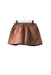 Pink Bonpoint Short Skirt 3T at Retykle