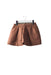 Pink Bonpoint Short Skirt 3T at Retykle