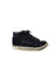 Black Bopy Sneakers 3T (EU24) at Retykle