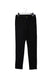 Black Polo Ralph Lauren Casual Pants 7Y at Retykle