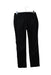 Black Rosie Pope Maternity Casual Pants M at Retykle