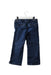 Blue Jacadi Jeans 3T at Retykle