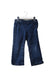 Blue Jacadi Jeans 3T at Retykle
