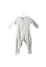 Grey Chicco Jumpsuit 6M at Retykle