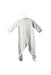 Grey Chicco Jumpsuit 6M at Retykle