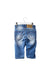 Blue Review Jeans 4T at Retykle