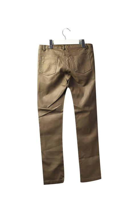 Casual Pants 8Y at Retykle
